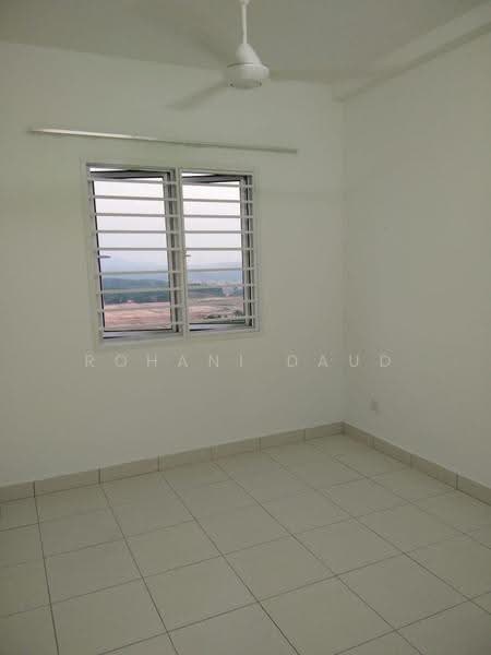 Apartment for Rent at Karisma @ Eco Majestic - Rohani Daud - Interior - PropertyGuru.com.my