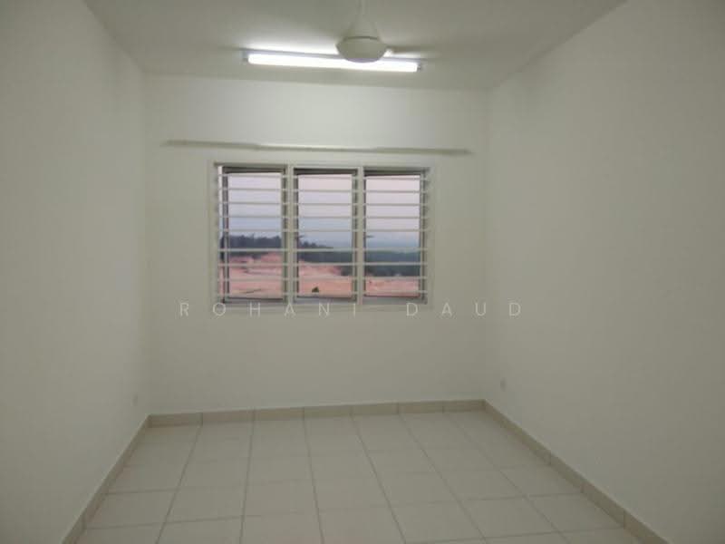 Apartment for Rent at Karisma @ Eco Majestic - Rohani Daud - Interior - PropertyGuru.com.my