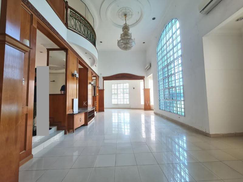 Bungalow House for Sale in Taman Midah (Cheras) - Ken Lew - PropertyGuru.com.my