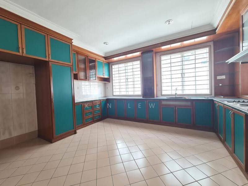 Bungalow House for Sale in Taman Midah (Cheras) - Ken Lew - PropertyGuru.com.my