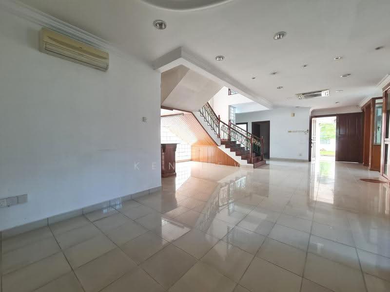 Bungalow House for Sale in Taman Midah (Cheras) - Ken Lew - PropertyGuru.com.my