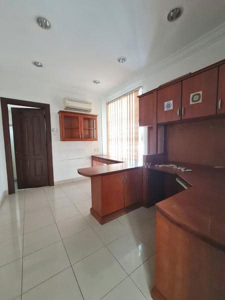 Bungalow House for Sale in Taman Midah (Cheras) - Ken Lew - PropertyGuru.com.my