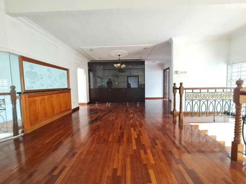 Bungalow House for Sale in Taman Midah (Cheras) - Ken Lew - PropertyGuru.com.my
