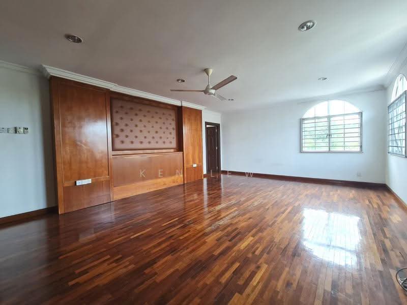 Bungalow House for Sale in Taman Midah (Cheras) - Ken Lew - PropertyGuru.com.my