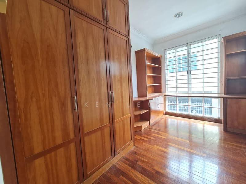 Bungalow House for Sale in Taman Midah (Cheras) - Ken Lew - PropertyGuru.com.my