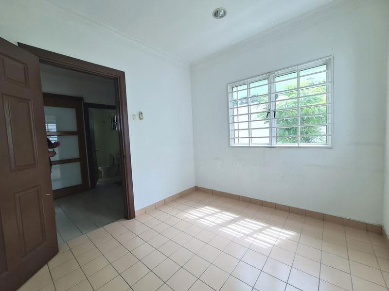 Bungalow House for Sale in Taman Midah (Cheras) - Ken Lew - PropertyGuru.com.my