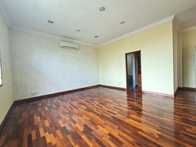 Bungalow House for Sale in Taman Midah (Cheras) - Ken Lew - PropertyGuru.com.my