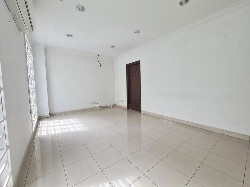 Bungalow House for Sale in Taman Midah (Cheras) - Ken Lew - PropertyGuru.com.my