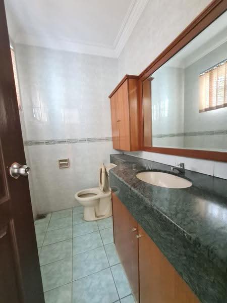 Bungalow House for Sale in Taman Midah (Cheras) - Ken Lew - PropertyGuru.com.my