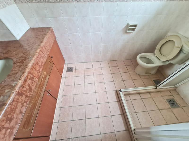 Bungalow House for Sale in Taman Midah (Cheras) - Ken Lew - PropertyGuru.com.my