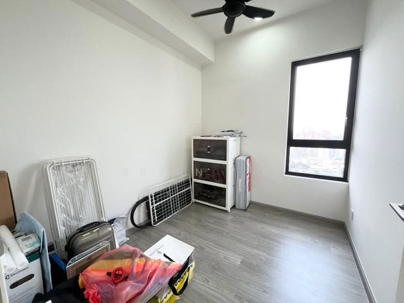 Service Residence for Sale at The Arcuz - Bryan Yik - Interior - PropertyGuru.com.my