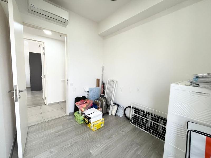 Service Residence for Sale at The Arcuz - Bryan Yik - Interior - PropertyGuru.com.my