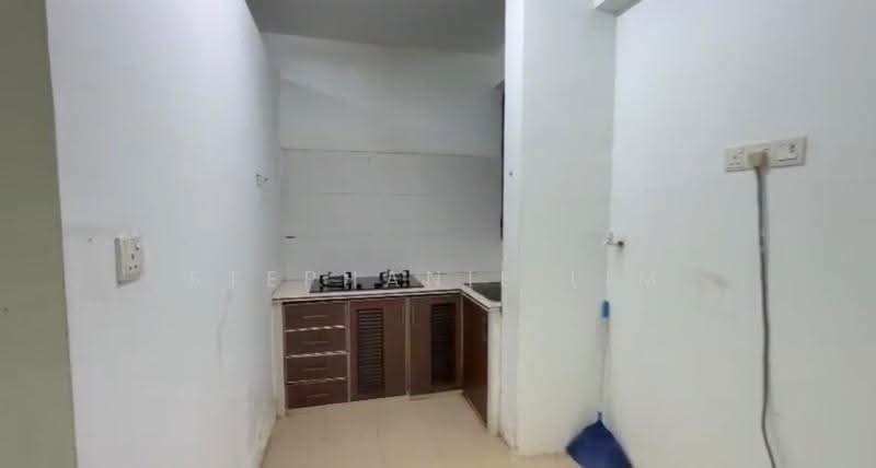 Apartment for Sale at Sri Saujana - Stephanie Lim - Kitchen - PropertyGuru.com.my