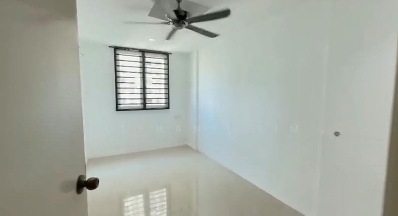 Apartment for Sale at Sri Saujana - Stephanie Lim - Interior - PropertyGuru.com.my