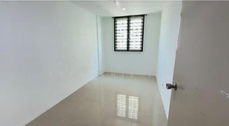 Apartment for Sale at Sri Saujana - Stephanie Lim - Interior - PropertyGuru.com.my