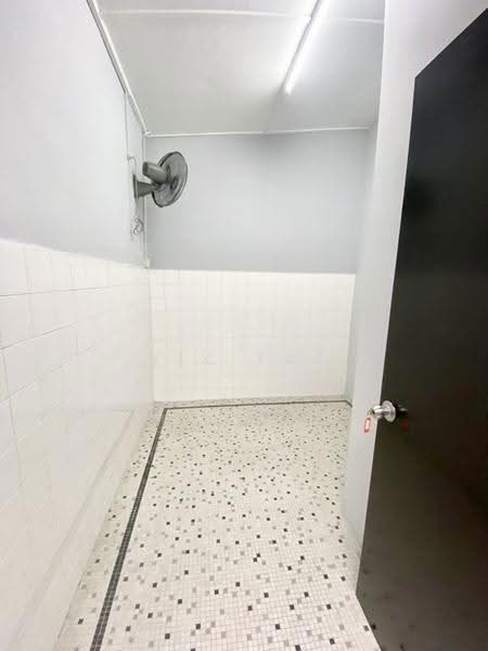 1-storey Terraced House for Sale in Taman Abad (Johor Bahru) - Yik Tat - PropertyGuru.com.my