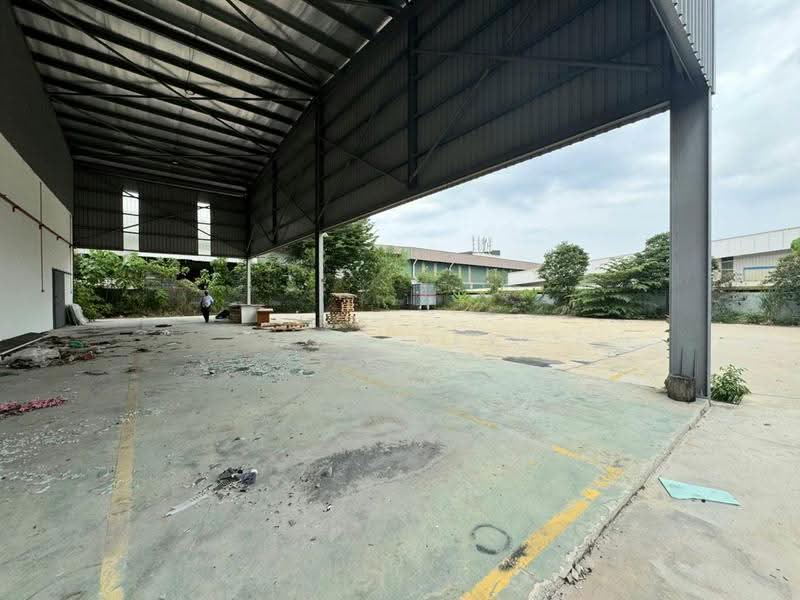 Kilang untuk Disewa di Kawasan Perindustrian Balakong (Balakong) - Max Pek - PropertyGuru.com.my