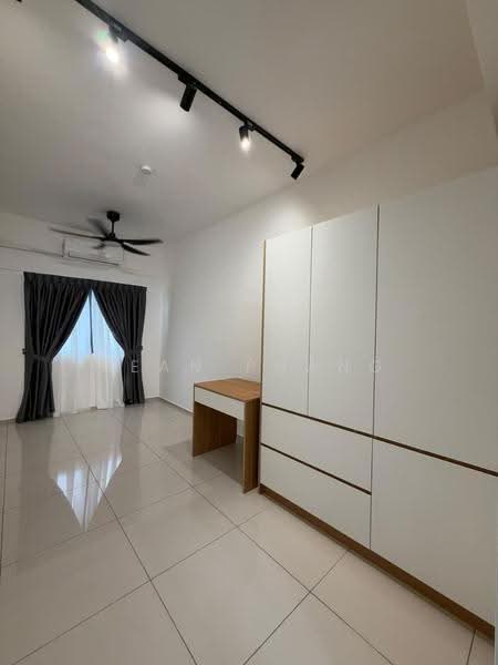 Service Residence for Rent at One Equine - Kean Phang - Interior - PropertyGuru.com.my