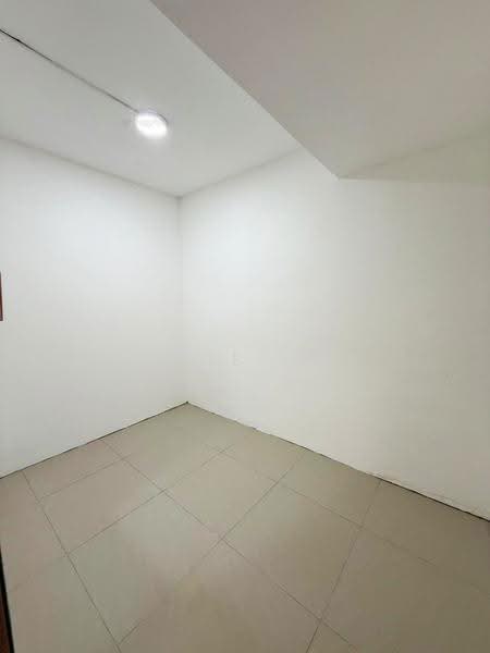2-storey Terraced House for Sale in Bandar Selesa Jaya (Skudai) - Annie Low - Interior - PropertyGuru.com.my