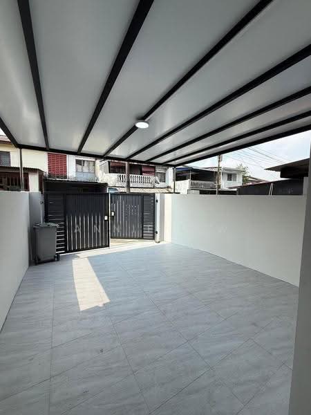 2-storey Terraced House for Sale in Bandar Selesa Jaya (Skudai) - Annie Low - Exterior - PropertyGuru.com.my