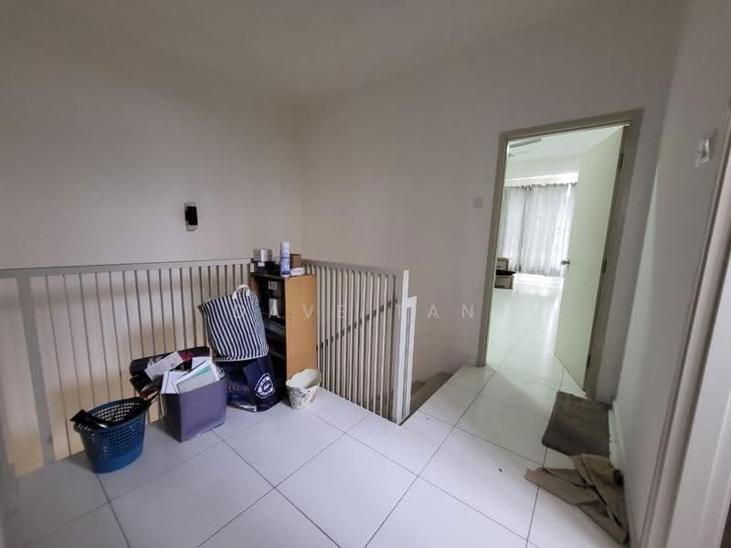 Rumah Teres 2-Tingkat untuk Dijual di Bandar Tasik Puteri (Rawang) - Dave Tan - Interior - PropertyGuru.com.my