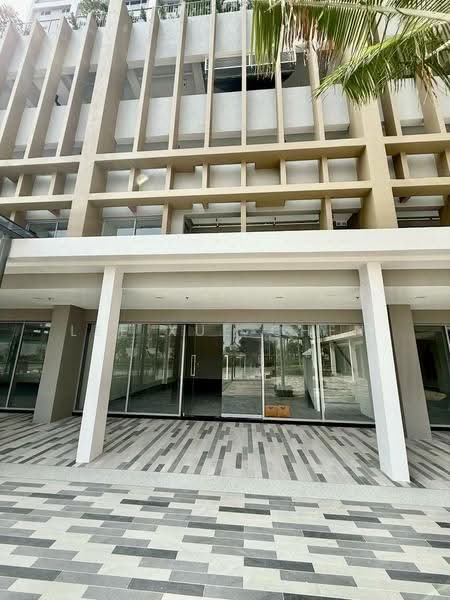 Retail Space for Rent in Tanjung Tokong (Penang) - Lee Xue Chen - Exterior - PropertyGuru.com.my