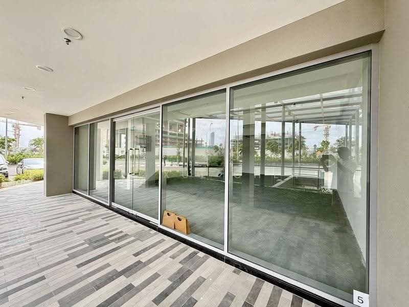 Retail Space for Rent in Tanjung Tokong (Penang) - Lee Xue Chen - PropertyGuru.com.my