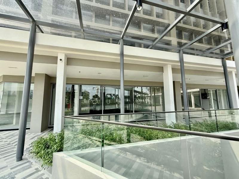 Retail Space for Rent in Tanjung Tokong (Penang) - Lee Xue Chen - Exterior - PropertyGuru.com.my