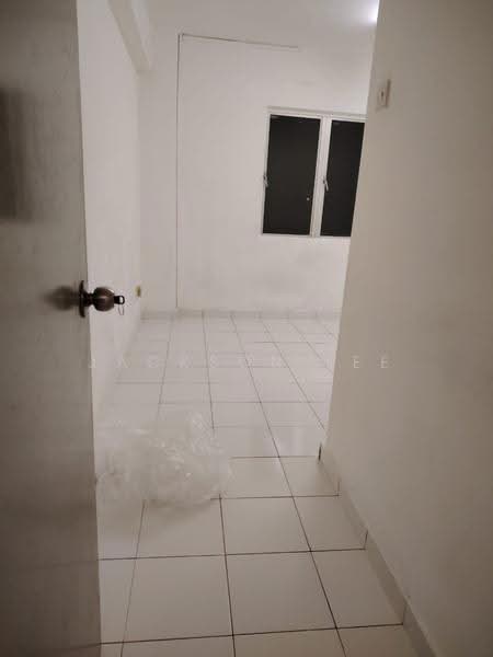Pangsapuri untuk Disewa di Desa Aman Puri Apartment - Jackson Lee - Interior - PropertyGuru.com.my