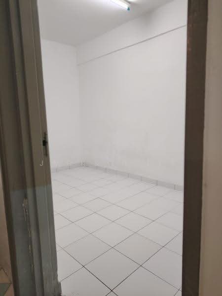 Pangsapuri untuk Disewa di Desa Aman Puri Apartment - Jackson Lee - Interior - PropertyGuru.com.my