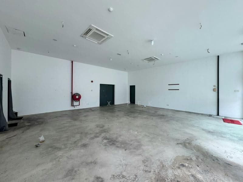 Detached Factory for Sale in Kawasan Perindustrian Balakong (Balakong) - Max Pek - PropertyGuru.com.my