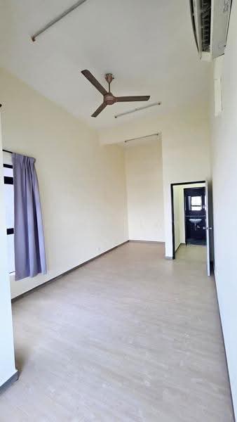 Kediaman Servis untuk Dijual di The Garden Residences - Annie Low - Interior - PropertyGuru.com.my