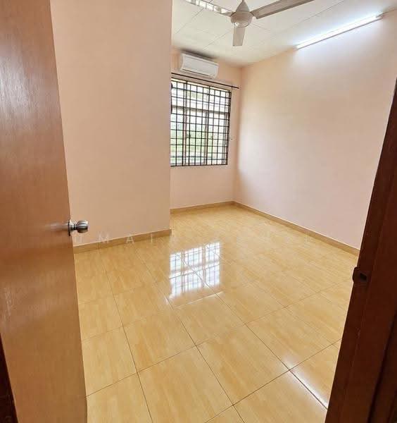 Semi-Detached House for Sale in Taman Megah Ria (Masai) - UMAIR ZANIL - PropertyGuru.com.my