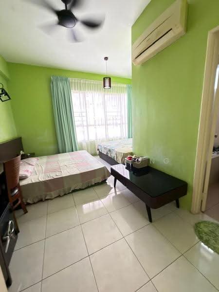 Kondominium untuk Disewa di Birch Plaza - Fanny Wong - PropertyGuru.com.my