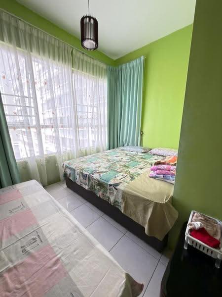 Kondominium untuk Disewa di Birch Plaza - Fanny Wong - PropertyGuru.com.my