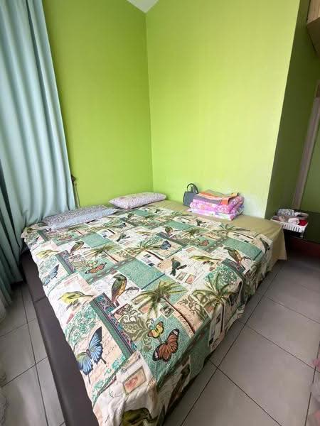 Kondominium untuk Disewa di Birch Plaza - Fanny Wong - PropertyGuru.com.my