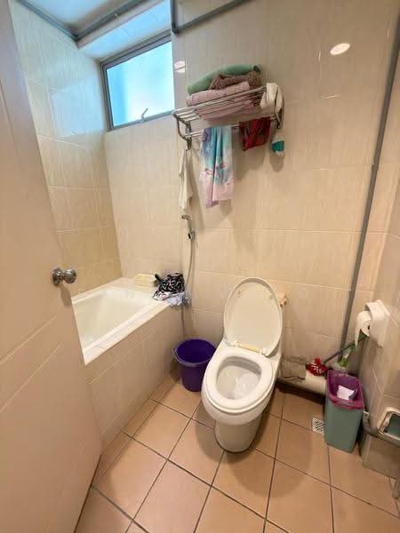 Kondominium untuk Disewa di Birch Plaza - Fanny Wong - PropertyGuru.com.my