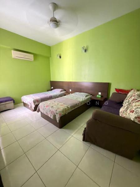 Kondominium untuk Disewa di Birch Plaza - Fanny Wong - PropertyGuru.com.my