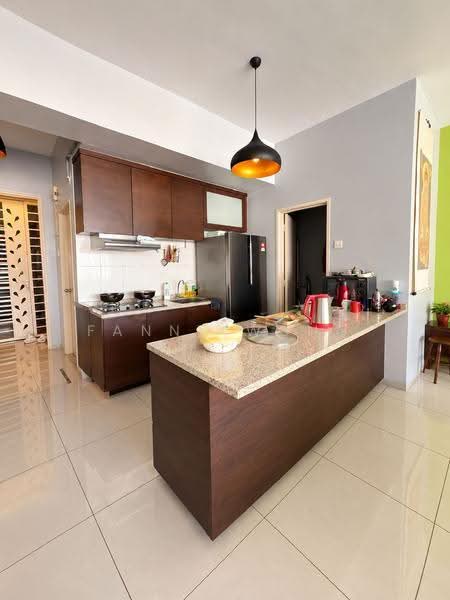 Kondominium untuk Disewa di Birch Plaza - Fanny Wong - PropertyGuru.com.my