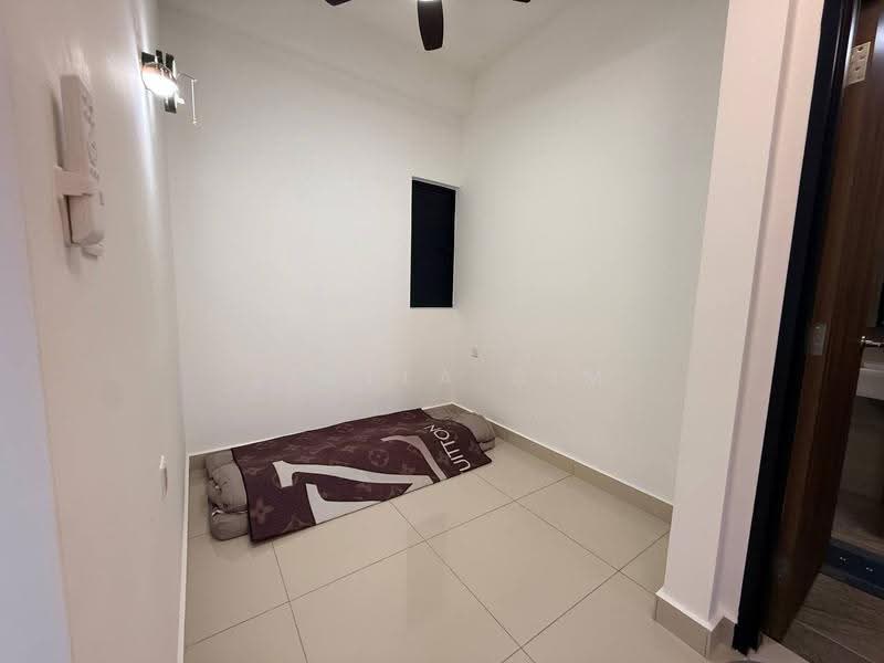 Kediaman Servis untuk Disewa di Veranda Residence - Stella Sim - Interior - PropertyGuru.com.my