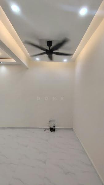 1-storey Terraced House for Sale in Taman Sri Skudai (Skudai) - Dona - PropertyGuru.com.my