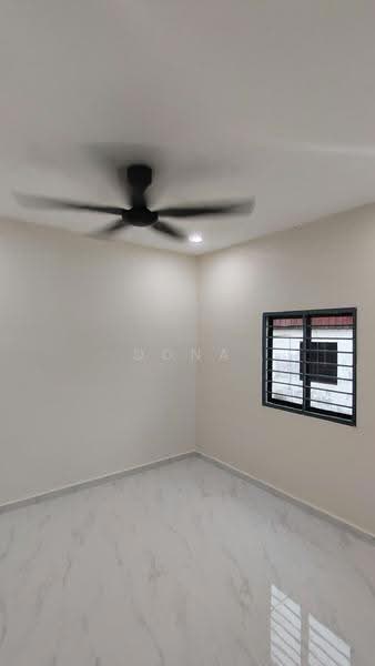 1-storey Terraced House for Sale in Taman Sri Skudai (Skudai) - Dona - PropertyGuru.com.my