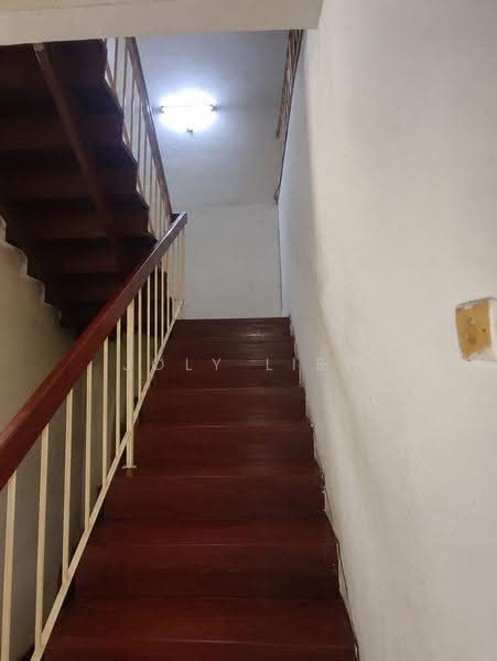 Rumah Teres 2-Tingkat untuk Dijual di Taman Midah (Cheras) - Joly Liew - PropertyGuru.com.my