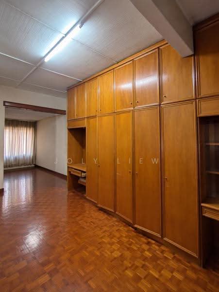 Rumah Teres 2-Tingkat untuk Dijual di Taman Midah (Cheras) - Joly Liew - PropertyGuru.com.my