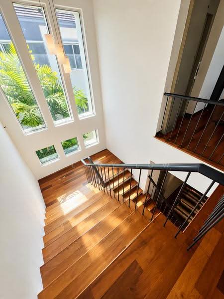 Bungalow House for Rent in Mutiara Seputeh (Seputeh) - Hilary Low - Interior - PropertyGuru.com.my