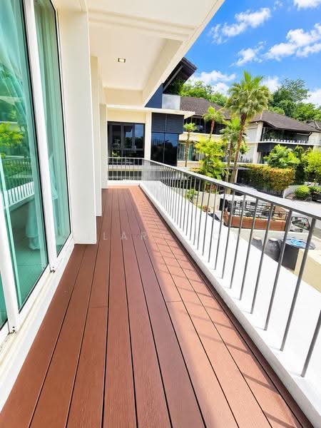 Bungalow House for Rent in Mutiara Seputeh (Seputeh) - Hilary Low - PropertyGuru.com.my