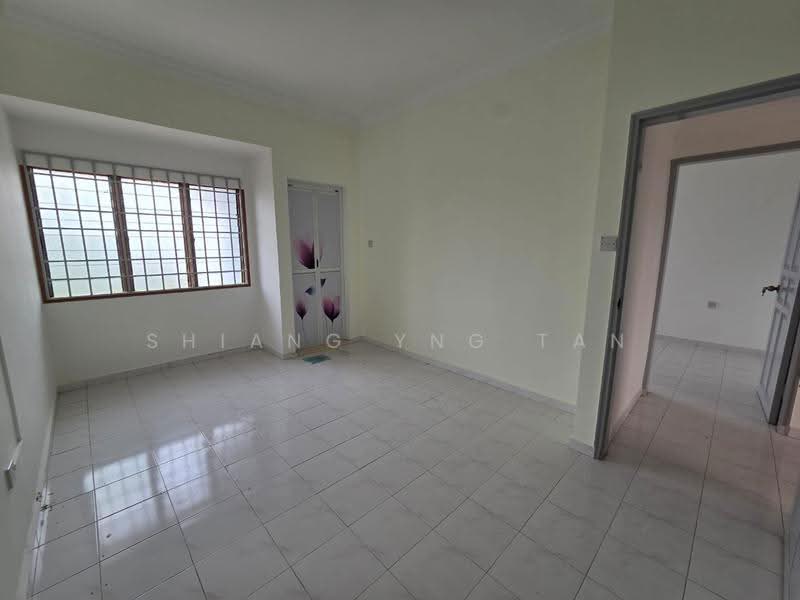 Rumah Teres 2-Tingkat untuk Dijual di Taman Johor Jaya (Johor Bahru) - Shiang Yng Tan - PropertyGuru.com.my