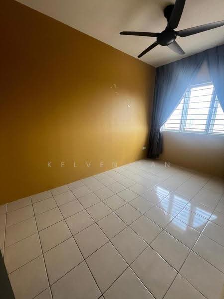 Kondominium untuk Dijual di Residensi KepongMas - Kelven Tan - Interior - PropertyGuru.com.my
