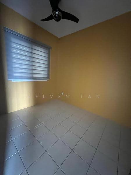 Kondominium untuk Dijual di Residensi KepongMas - Kelven Tan - PropertyGuru.com.my