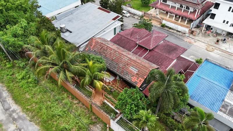 Bungalow House for Sale in Bandar Tun Razak (Cheras) - Nur Adibah Ishak - PropertyGuru.com.my